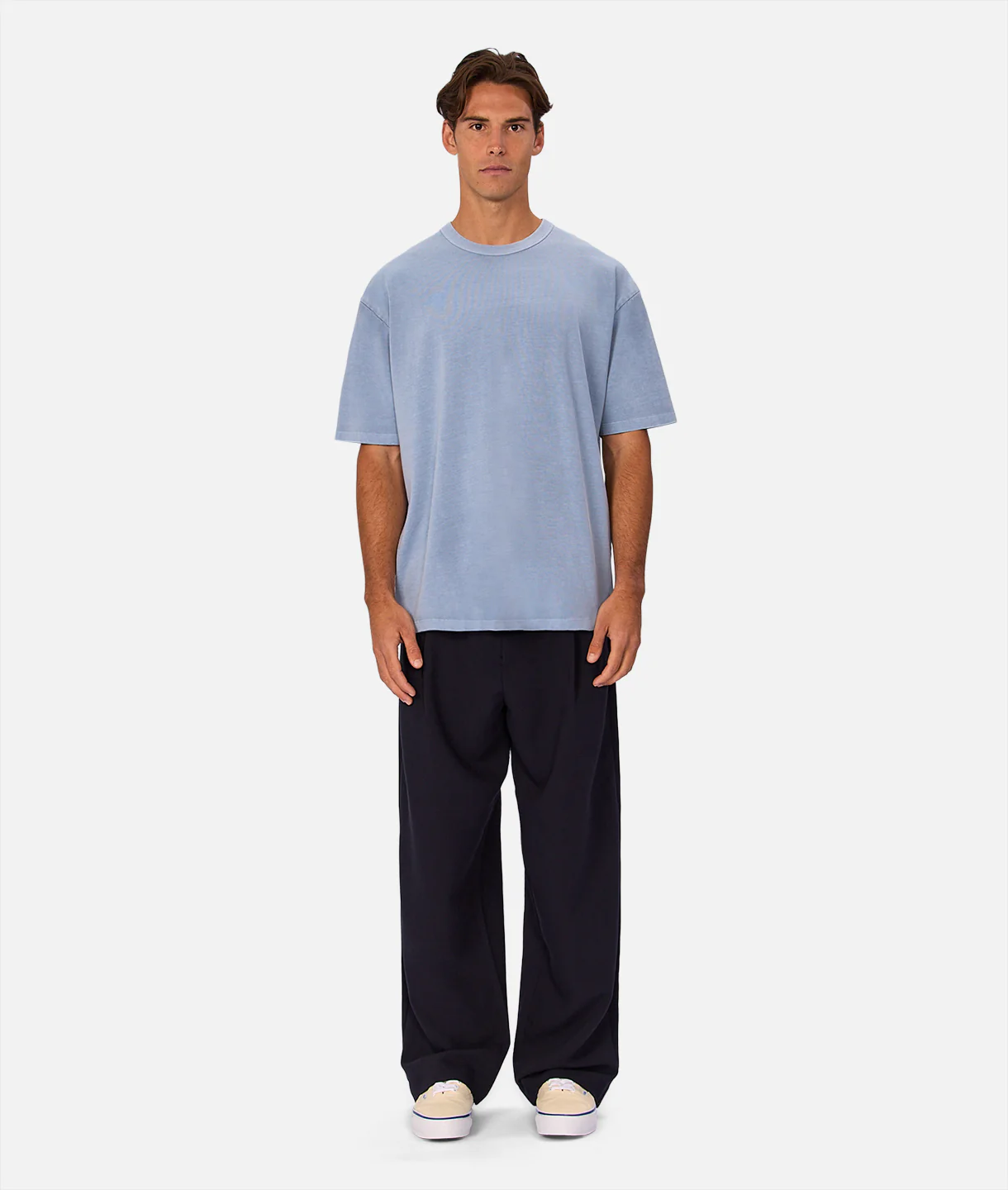The Del Sur TShirt - H20 - Image 5