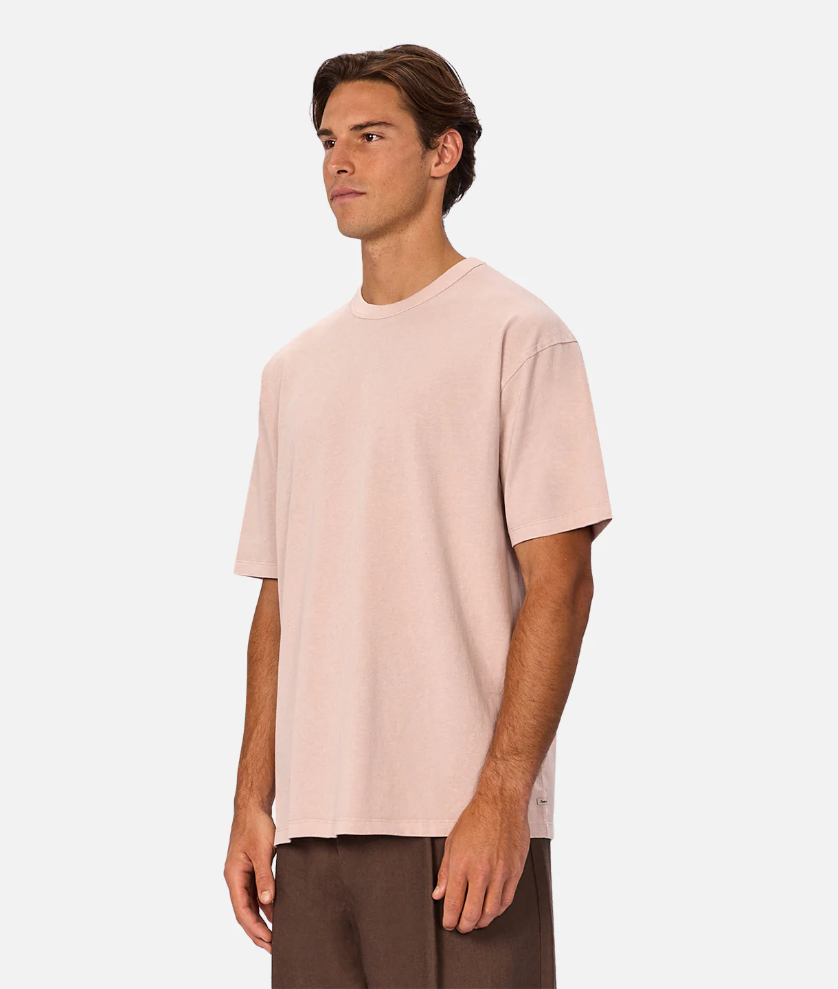 The Del Sur TShirt - Himalayan - Image 3
