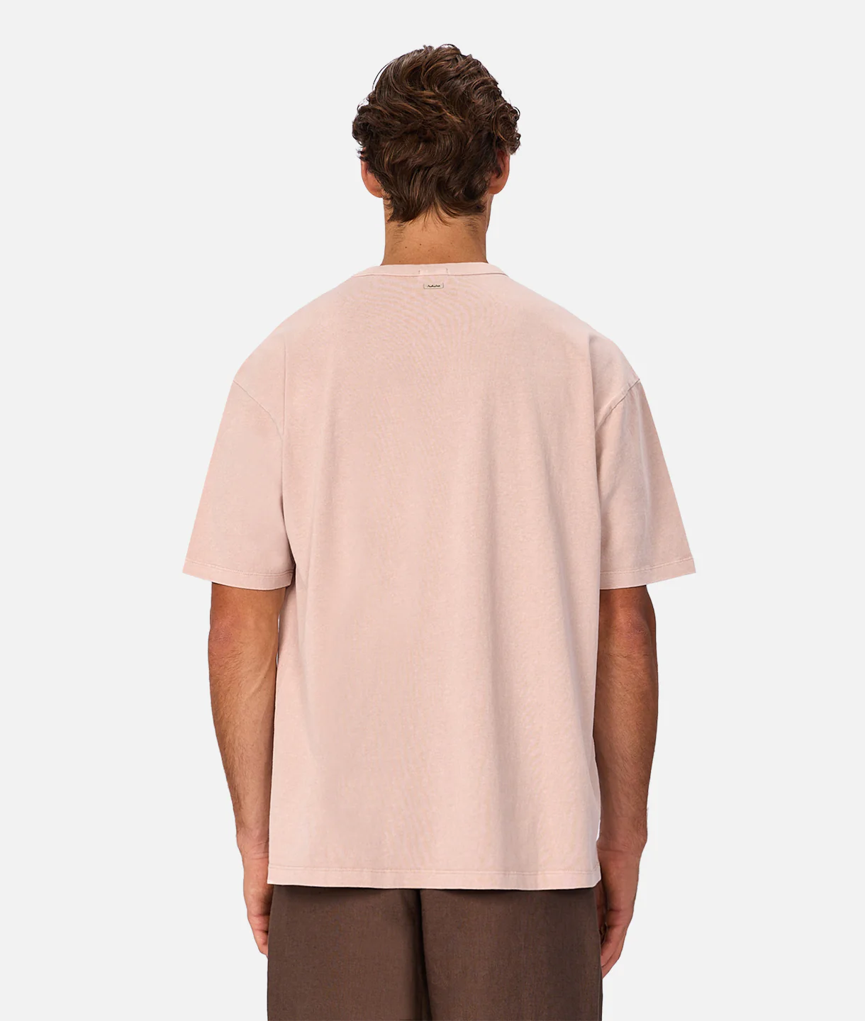 The Del Sur TShirt - Himalayan - Image 4