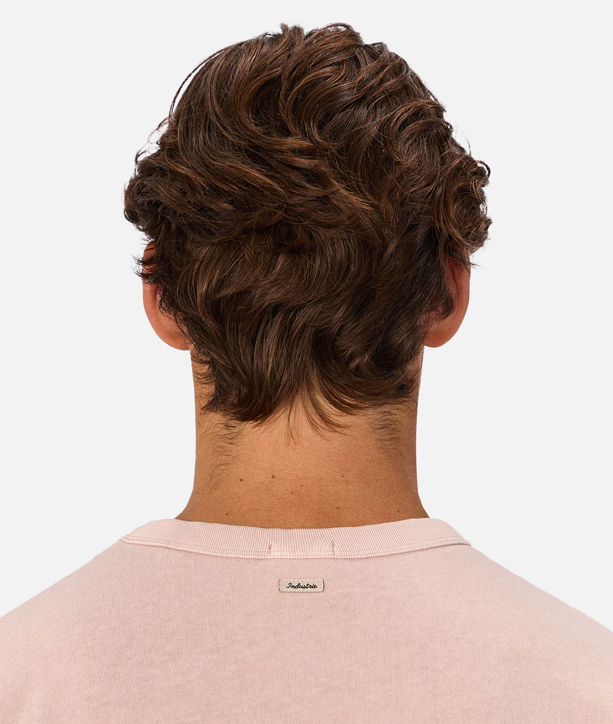 The Del Sur TShirt - Himalayan - Image 7