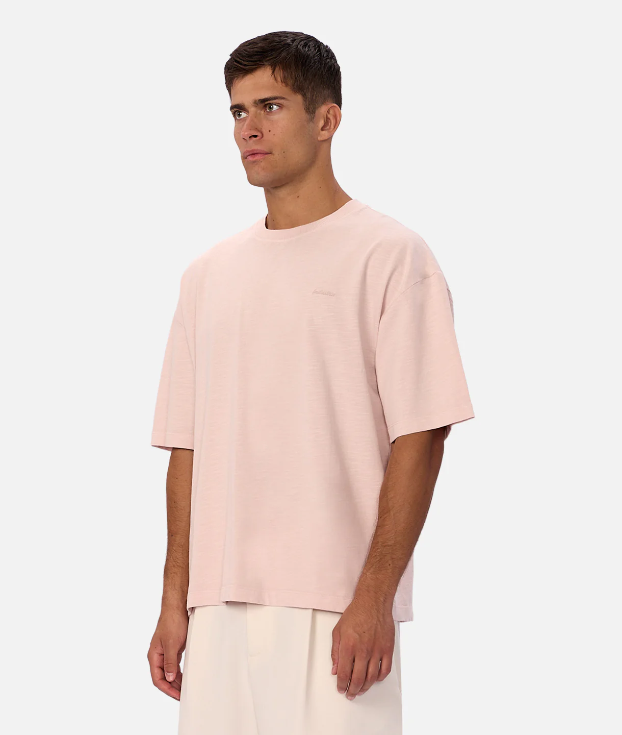The Orlando T-Shirt - Himalayan - Image 3