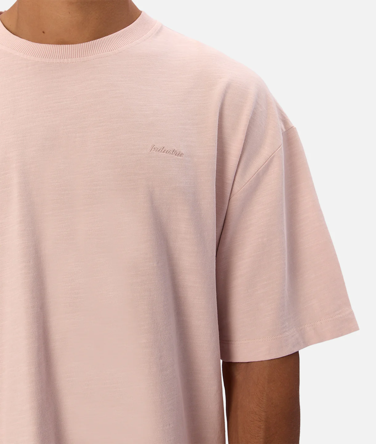 The Orlando T-Shirt - Himalayan - Image 6
