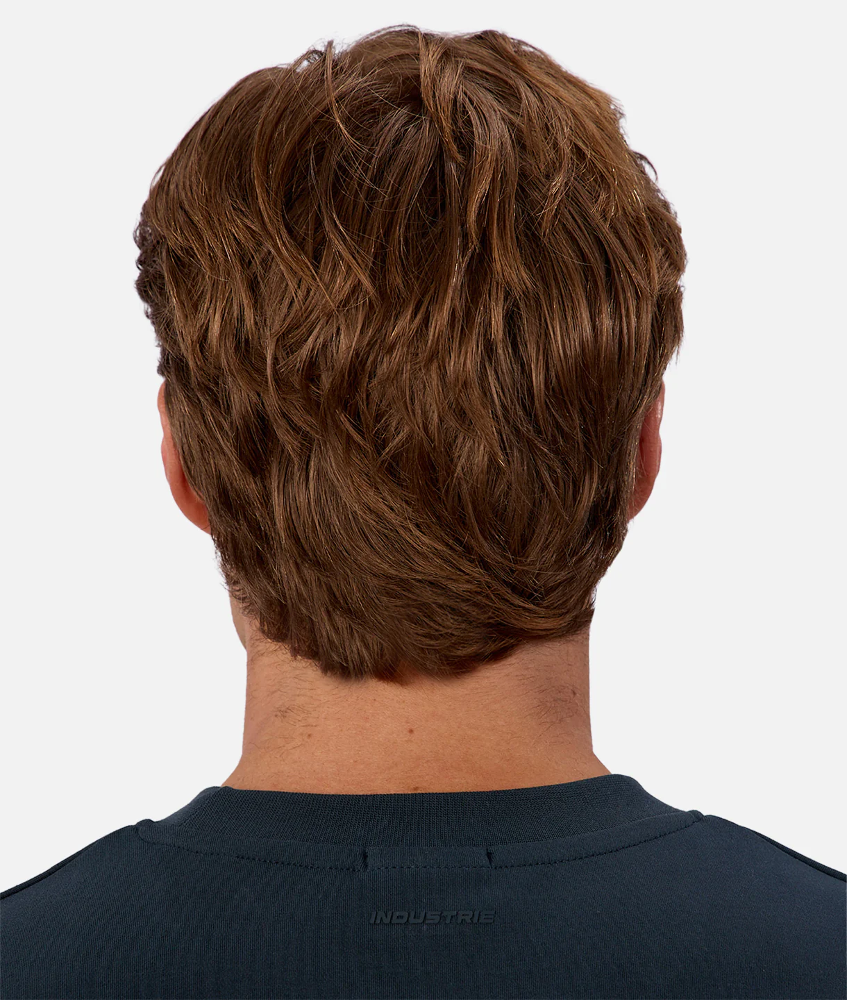 The Mar Vista Tee - Pacific - Image 7